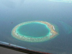 Atoll