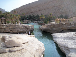 Wadi