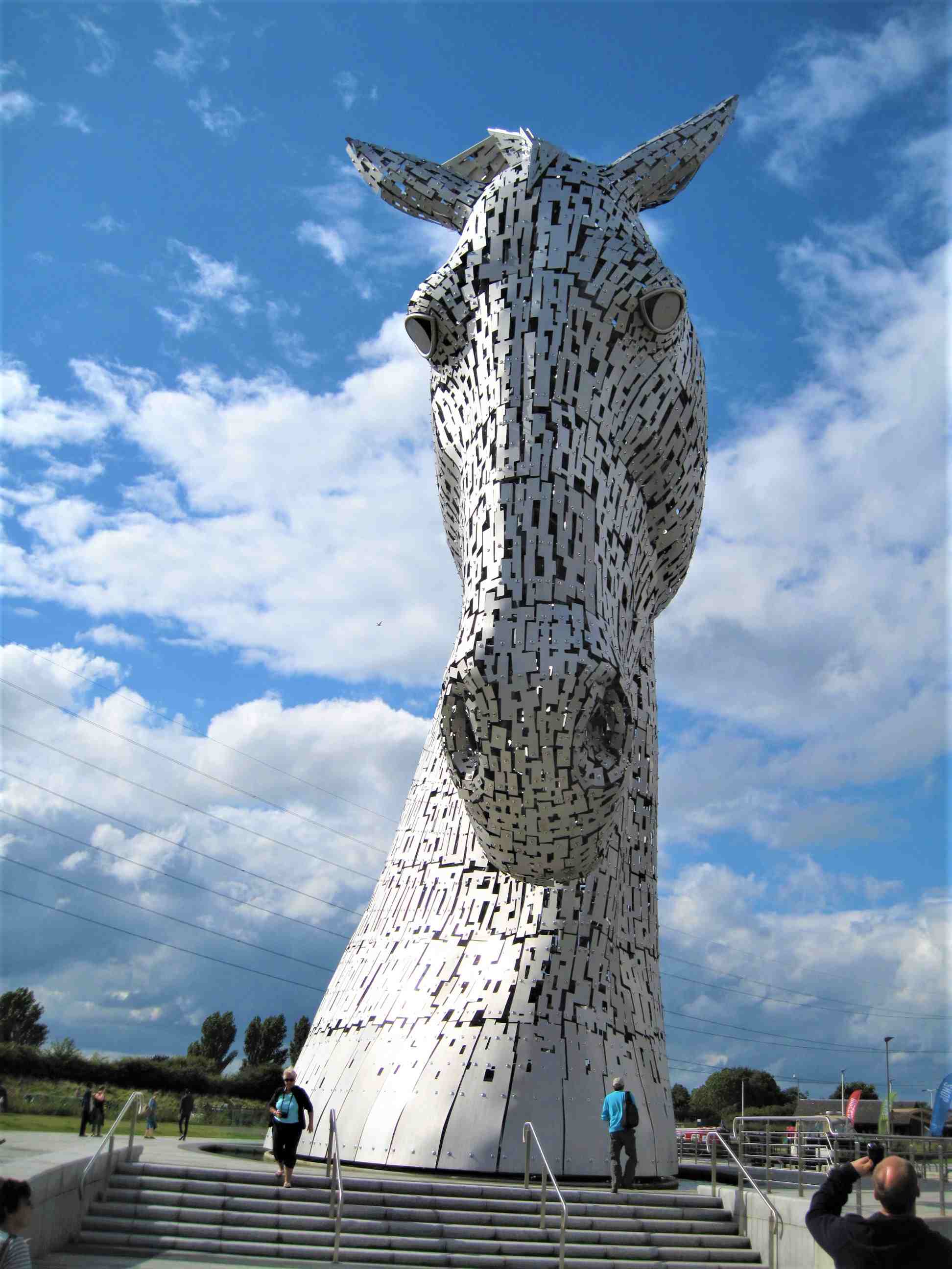 Kelpie