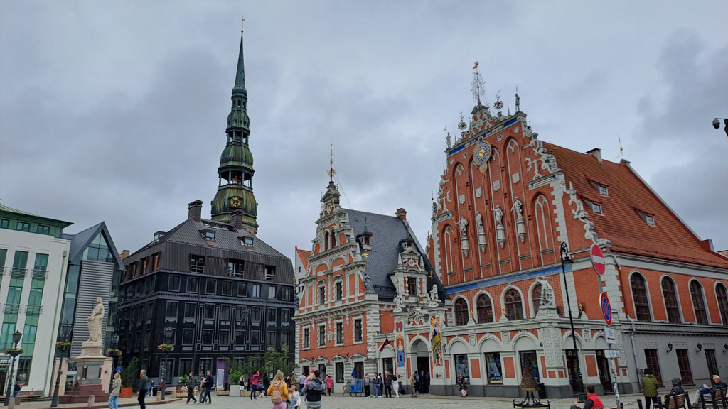 Riga