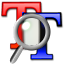 Sight-impaired options