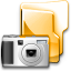 Photo album