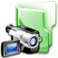 Video album